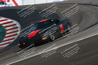 media/May-17-2025-Speed Ventures (Sat) [[f9f9f70676]]/Yellow/Session 3 (Corkscrew)/